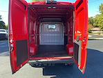 New 2026 Ram ProMaster 2500 High Roof Empty Cargo Van for sale #151541 - photo 2