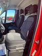 New 2026 Ram ProMaster 2500 High Roof Empty Cargo Van for sale #151541 - photo 17