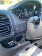 New 2026 Ram ProMaster 2500 High Roof Empty Cargo Van for sale #151541 - photo 18