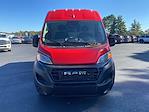 New 2026 Ram ProMaster 2500 High Roof Empty Cargo Van for sale #151541 - photo 5