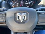New 2026 Ram ProMaster 2500 High Roof Empty Cargo Van for sale #151541 - photo 20