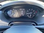 New 2026 Ram ProMaster 2500 High Roof Empty Cargo Van for sale #151541 - photo 21