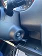 New 2026 Ram ProMaster 2500 High Roof Empty Cargo Van for sale #151541 - photo 23