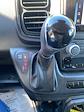 New 2026 Ram ProMaster 2500 High Roof Empty Cargo Van for sale #151541 - photo 24
