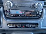 New 2026 Ram ProMaster 2500 High Roof Empty Cargo Van for sale #151541 - photo 25
