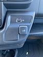 New 2026 Ram ProMaster 2500 High Roof Empty Cargo Van for sale #151541 - photo 26