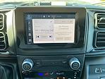 New 2026 Ram ProMaster 2500 High Roof Empty Cargo Van for sale #151541 - photo 27