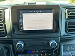 New 2026 Ram ProMaster 2500 High Roof Empty Cargo Van for sale #151541 - photo 29