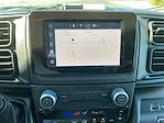 New 2026 Ram ProMaster 2500 High Roof Empty Cargo Van for sale #151541 - photo 30