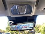 New 2026 Ram ProMaster 2500 High Roof Empty Cargo Van for sale #151541 - photo 32