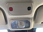 New 2026 Ram ProMaster 2500 High Roof Empty Cargo Van for sale #151541 - photo 33