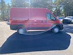 New 2026 Ram ProMaster 2500 High Roof Empty Cargo Van for sale #151541 - photo 7