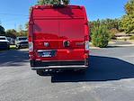 New 2026 Ram ProMaster 2500 High Roof Empty Cargo Van for sale #151541 - photo 9