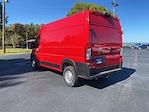 New 2026 Ram ProMaster 2500 High Roof Empty Cargo Van for sale #151541 - photo 3