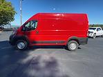 New 2026 Ram ProMaster 2500 High Roof Empty Cargo Van for sale #151541 - photo 10