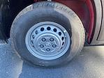 New 2026 Ram ProMaster 2500 High Roof Empty Cargo Van for sale #151541 - photo 11