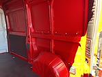 New 2026 Ram ProMaster 2500 High Roof Empty Cargo Van for sale #151543 - photo 13