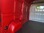 New 2026 Ram ProMaster 2500 High Roof Empty Cargo Van for sale #151543 - photo 14