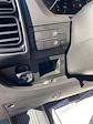 New 2026 Ram ProMaster 2500 High Roof Empty Cargo Van for sale #151543 - photo 17