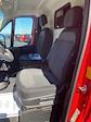 New 2026 Ram ProMaster 2500 High Roof Empty Cargo Van for sale #151543 - photo 18