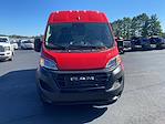 New 2026 Ram ProMaster 2500 High Roof Empty Cargo Van for sale #151543 - photo 4