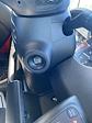 New 2026 Ram ProMaster 2500 High Roof Empty Cargo Van for sale #151543 - photo 23