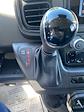 New 2026 Ram ProMaster 2500 High Roof Empty Cargo Van for sale #151543 - photo 24