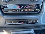 New 2026 Ram ProMaster 2500 High Roof Empty Cargo Van for sale #151543 - photo 25