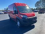 New 2026 Ram ProMaster 2500 High Roof Empty Cargo Van for sale #151543 - photo 5