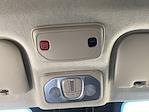 New 2026 Ram ProMaster 2500 High Roof Empty Cargo Van for sale #151543 - photo 33