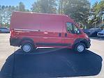 New 2026 Ram ProMaster 2500 High Roof Empty Cargo Van for sale #151543 - photo 6