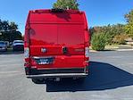 New 2026 Ram ProMaster 2500 High Roof Empty Cargo Van for sale #151543 - photo 8