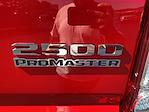 New 2026 Ram ProMaster 2500 High Roof Empty Cargo Van for sale #151543 - photo 10