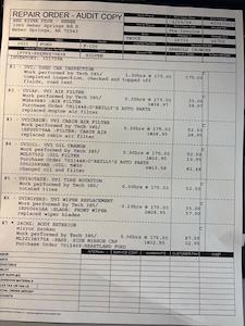 Used 2021 Ford F-150 XLT Super Cab for sale #151709A - photo 2