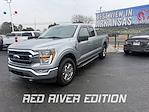 2021 Ford F-150 Super Cab 4WD Pickup for sale #151709A - photo 1