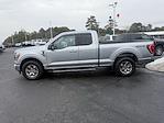 2021 Ford F-150 Super Cab 4WD Pickup for sale #151709A - photo 10