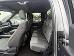 2021 Ford F-150 Super Cab 4WD Pickup for sale #151709A - photo 11