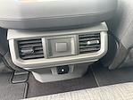 2021 Ford F-150 Super Cab 4WD Pickup for sale #151709A - photo 12