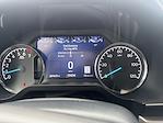 2021 Ford F-150 Super Cab 4WD Pickup for sale #151709A - photo 14