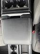 2021 Ford F-150 Super Cab 4WD Pickup for sale #151709A - photo 19