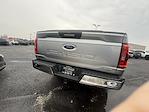 2021 Ford F-150 Super Cab 4WD Pickup for sale #151709A - photo 4