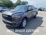 2026 Ram 1500 Crew Cab 4x4 Pickup for sale #151772 - photo 1
