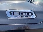 2026 Ram 1500 Crew Cab 4x4 Pickup for sale #151772 - photo 10