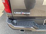 2026 Ram 1500 Crew Cab 4x4 Pickup for sale #151772 - photo 11