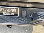 2026 Ram 1500 Crew Cab 4x4 Pickup for sale #151772 - photo 13