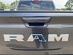 2026 Ram 1500 Crew Cab 4x4 Pickup for sale #151772 - photo 14