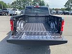 2026 Ram 1500 Crew Cab 4x4 Pickup for sale #151772 - photo 15