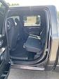 2026 Ram 1500 Crew Cab 4x4 Pickup for sale #151772 - photo 16
