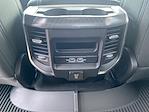 2026 Ram 1500 Crew Cab 4x4 Pickup for sale #151772 - photo 17
