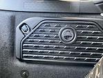 2026 Ram 1500 Crew Cab 4x4 Pickup for sale #151772 - photo 18